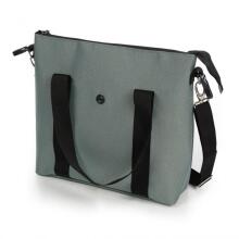 NordBaby Comfort Plus Art.101210 Washed Green