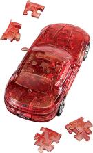 Crystal Puzzle Cars BMW 3D Art.101284 Кристальный 3D пазл