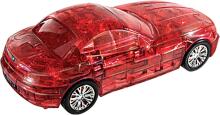Crystal Puzzle Cars BMW 3D Art.101284 Кристальный 3D пазл