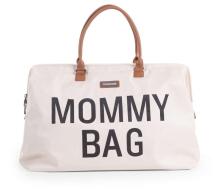 Childhome Nursery Bag Art.240-CWMBBPOP Soma mamiņai