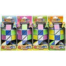 Happy Toys Magic Snake Art.2946