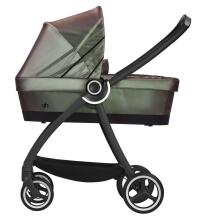 GoodBaby Maris Cot Moonglow Art.102050