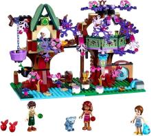 Lego Elves  Art. 41075