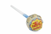 Chupa Chups Ice Cream Art.500-00652  Леденец на палочке,12 гр(Чупа Чупс)