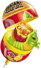 Chupa Chups Surprise Art.500-00900 Ledenes ar pārsteigumu, 12g(Čupa čups)