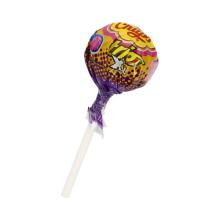 Chupa Chups XXL Art.500-01302  Леденец на палочке,29гр(Чупа Чупс)