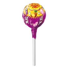 Chupa Chups XXL Art.500-01302  Леденец на палочке,29гр(Чупа Чупс)