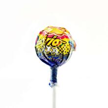 Chupa Chups XXL Art.500-01302  Леденец на палочке,29гр(Чупа Чупс)