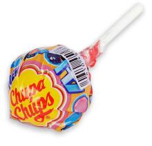 Chupa Chups XXL Art.500-01358