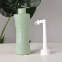 Haakaa PeriCleanse Bottle Art.MHK209  Бутылочка для подмывания