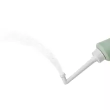 Haakaa PeriCleanse Bottle Art.MHK209  Бутылочка для подмывания