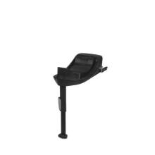 Cybex Base One isofix bāze Aton S2 i-Size/Aton B2 i-Size