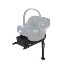 Cybex Base One isofix bāze Aton S2 i-Size/Aton B2 i-Size