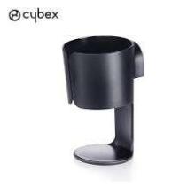 Cybex Cup Holder Art.102305 Pudelīšu turētājs