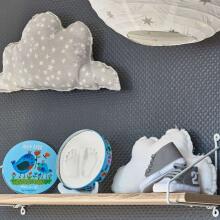 Baby Art Magic Box Carolin Birds Art.3601092300