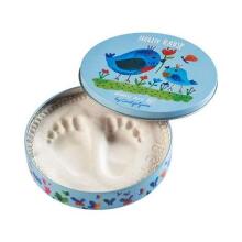 Baby Art Magic Box Carolin Birds Art.3601092300