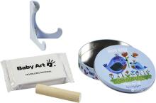 Baby Art Magic Box Carolin Birds Art.3601092300