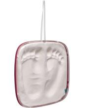 Baby Art Magic Hello Baby Burgundy Art.3601092600