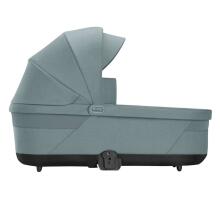 Cybex Balios S/Talos S Lux ratu kulba Sky Blue
