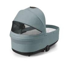 Cybex Balios S/Talos S Lux ratu kulba Sky Blue