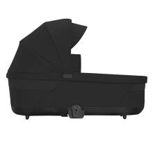 Cybex Balios S/Talos S Lux ratu kulba Moon Black