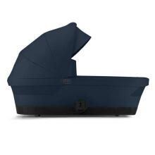 Cybex Gazelle S Art. 273281 Ocean Blue Kulba ratiem
