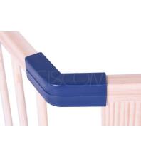 Baby Maxi Art.BM-446 wooden playset
