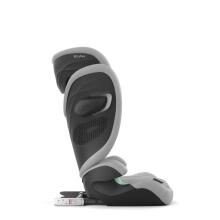 Cybex  Solution G2 100-150cm  Art.102387 Plus Stone Grey