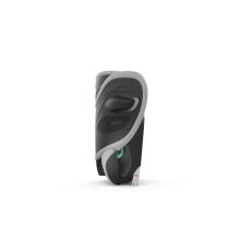 Cybex  Solution G2 100-150cm  Art.102387 Plus Stone Grey