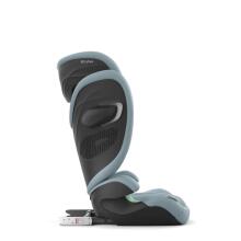 Cybex Solution G2 100-150cm Art.102388  Plus Stormy Blue Детское автокресло (15-36кг)