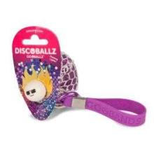 Kids Krafts Gooballz Disco Art.GP206