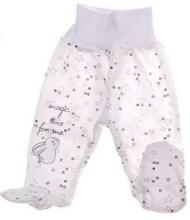 Zuzia Stars Art.1339 Bikses ar platu jostu(50-74cm)