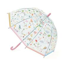 Djeco Umbrella Art.DD04805