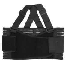 Med Support Multifunctional Rib Brace Art.102518 Medicīniskā elastīgā josta krūškurvja fiksēšanai