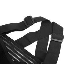 Med Support Multifunctional Rib Brace Art.102518 Medicīniskā elastīgā josta krūškurvja fiksēšanai