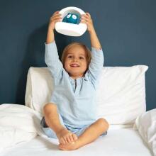Zazu Lou Sleep Art.ZA-LOU-03  Ночник со звуковой активацией