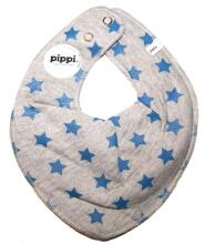 Pippi Art.203907 Priekšautiņš / auduma lakatiņš