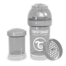 Twistshake Art.78254 Pastel Grey