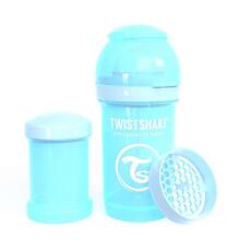 Twistshake Art.78254 Pastel Grey