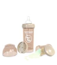Twistshake Art.78259 Pastel Beige