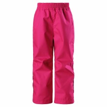 Lassie'18 Lassietec® Pink Art.723723-4682 Mazuļu  kostīms bez siltinājuma: jaka un bikses