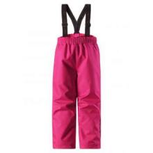 Lassie'18 Lassietec® Pink Art.723723-4681  Демисезонный комплект: куртка и брюки