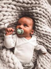 Twistshake Pacifier Art.78086