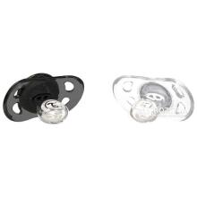 Twistshake Pacifier Art.78086
