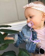 Twistshake Pacifier Art.78086