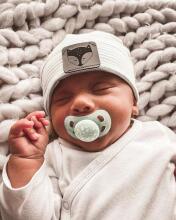 Twistshake Pacifier Art.78086