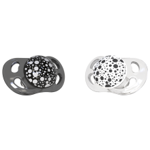 Twistshake Pacifier Art.78086