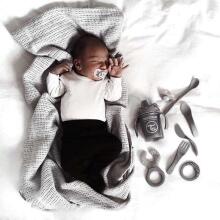 Twistshake Pacifier Art.78086
