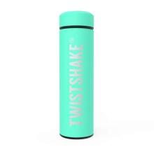 Twistshake Hot&Cold  Art.78299 Pastel Green