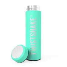 Twistshake Hot&Cold  Art.78299 Pastel Green